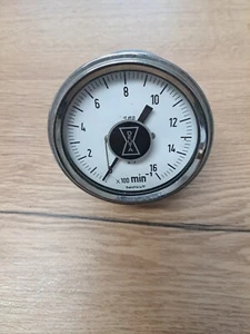 Deuta Werke Tour Account - Bild 1 von 2