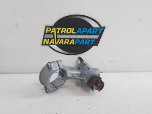 NISSAN PATROL GQ 02/88-12/97 IGNITION 14132 - Picture 1 of 2