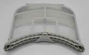 Genuine Dryer Kenmore Lint Filter Part#ADQ73373201 - Picture 1 of 3
