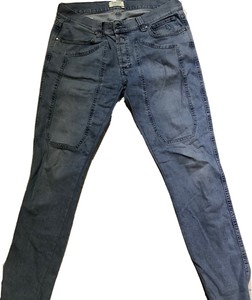 Jeans Jeckerson Uomo | Acquisti Online su eBay