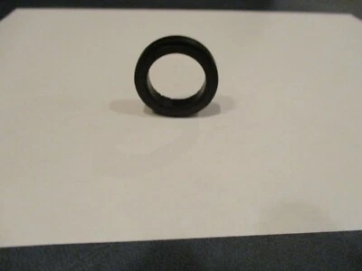 УПЛОТНЕНИЕ ТОПЛИВНОЙ ФОРСУНКИ BMW, 3.0, 530, 528, 630, 633, 733 - Изображение 1 из 2