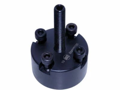 Herramienta de sellado del cigüeñal 91869XS para BMW 525xi 2006-2007 Foto 1 de 2