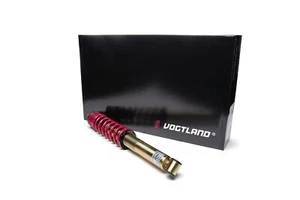COILOVER Superb 3U Superb Typ 3U Lim. Sedan 02.2002 -1466 - Imagen 1 de 1