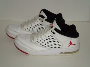 jordan origin 4 white