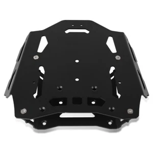 Luggage Holder Bracket For Yamaha Super Tenere XT1200Z XT1200Z SUPER TENERE NEW - Imagen 1 de 9