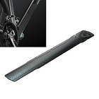 Wear Resistant Bike Frame Protector Sticker Decal for Bicycle Folding Bikes