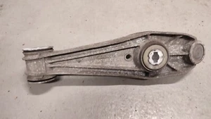 PORSCHE 911 Boxster Cayman 981 991 Lower Arm Wishbone Front Rear 99134134101 - Picture 1 of 3