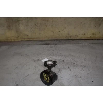 KOLBEN FÜR FIAT 500L (12-16) 73 1.4 T-JET (88KW) GPL MNV 5P/B-G/1368CC Foto 1 de 4