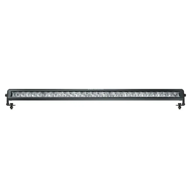 Polaris-Pro Armor 33" Single-Row Combo LED Light Bar- OEM 2889791 - Image 1 of 1