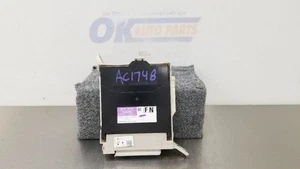 19 LEXUS GS F MULTIPLEX NETWORK CONTROL MODULE 89221-30451 - Picture 1 of 12