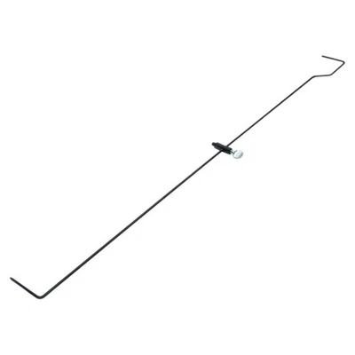 Motion Pro Wheel Alignment Tool 08-0368 - Image 1 of 2