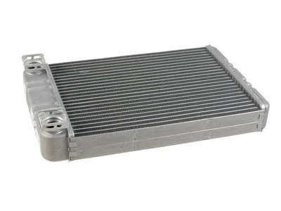 For 2007-2012 Mercedes SL550 Heater Core 37978TGRM 2008 2009 2010 2011 - Image 1 of 2