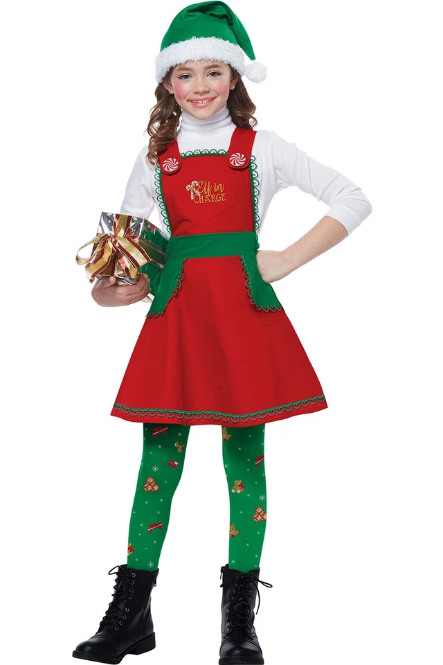 Cutthroat Boys Pirate Costume Shirt Pants Belt Boot Tops Halloween 00588 - Image 1 of 1