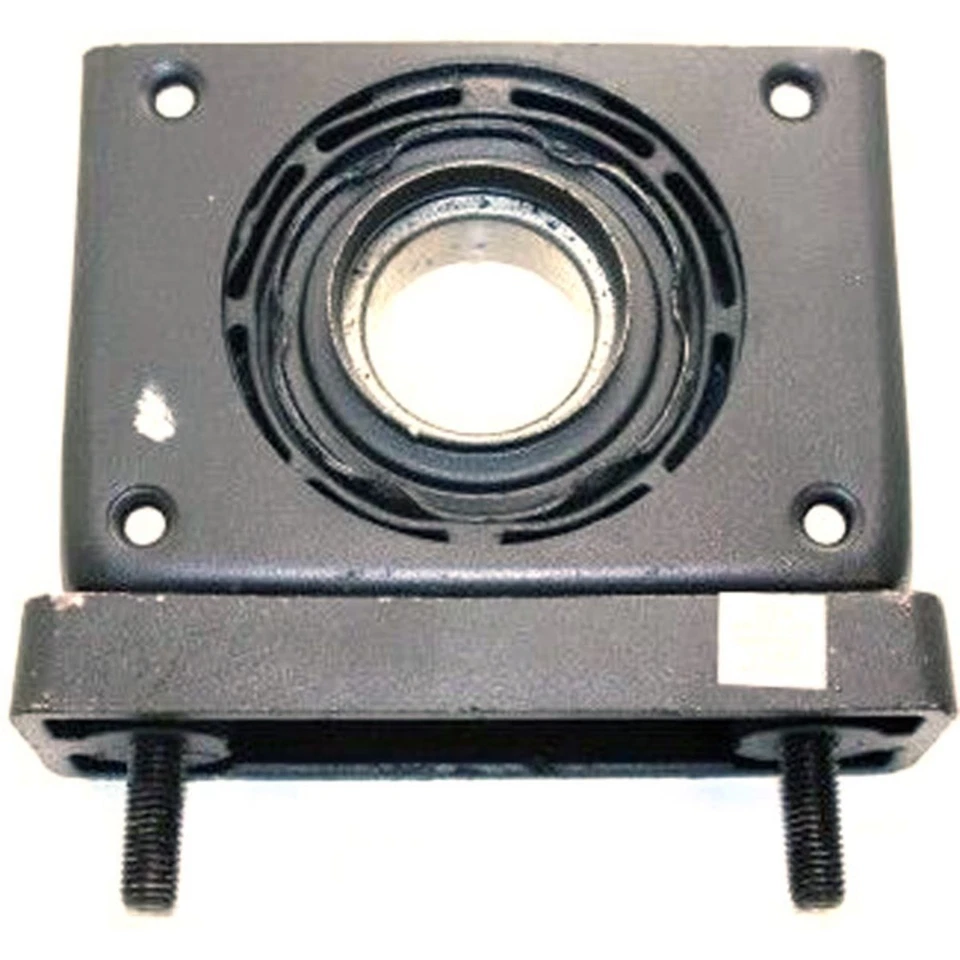 Cojinete central A60096 DEA para camioneta Chevy Chevrolet Silverado 1500 GMC Sierra Foto 1 de 1