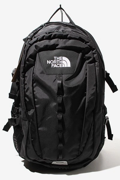 Preços baixos em North Face Hot Shot | eBay