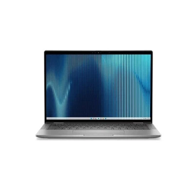 Dell Latitude 13 7340 13.3" 512GB i7-1365U, Silver - Image 1 of 3