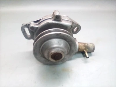 1996 Polaris Indy XCR 600 Engine Waterpump 1993-00 580 xlt sp Mono Block Triple - Image 1 of 4