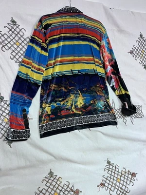 mens shirts - Image 1 of 4