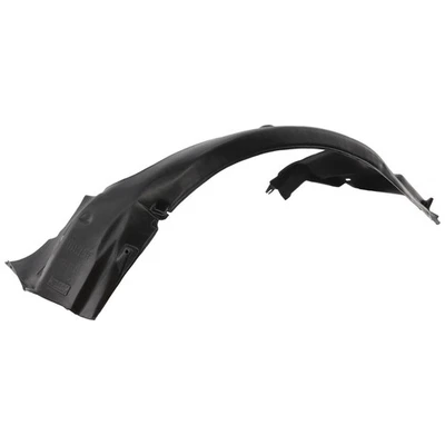 Fender Liner For 1996-1999 BMW 328i Front Driver Side Foto 1 de 4