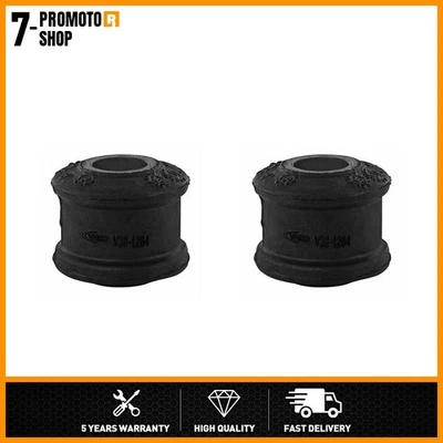 Rear Suspension Stabilizer Bar Link Bushing for 2003-2007 Dodge Sprinter 2500 - Image 1 of 3