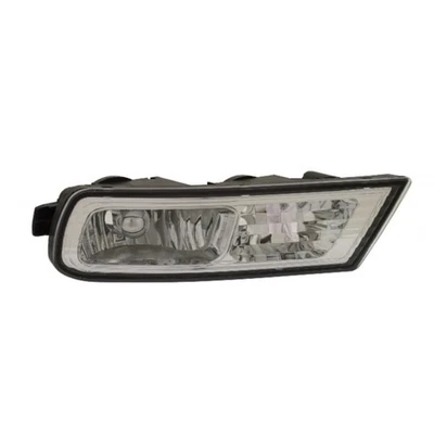 For Acura MDX 2010-2013 Fog Light Passenger Side Front Halogen AC2595101 - Image 1 of 4