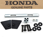 Honda Rear Trunk Mount Kit Metropolitan NCH50 NCW50 16-22 (See Notes) W298