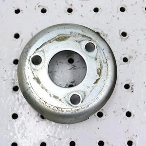 2008 ARCTIC CAT F8 RECOIL STARTER PULLEY 3007-544 - Bild 1 von 8