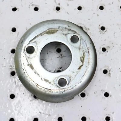 2008 ARCTIC CAT F8 RECOIL STARTER PULLEY 3007-544 - Image 1 of 4