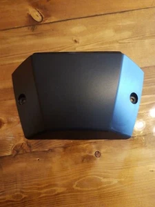 INVACARE PRONTO M41 M51 POWER WHEELCHAIR ~ module cover - Picture 1 of 4