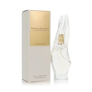 Donna Karan Cashmere Mist 30ml EDP (L) SP Womens 100% Genuine (New) - Picture 1 of 1