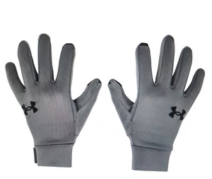 UA Storm Liner Glove - Picture 1 of 1