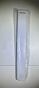 Parte coperchio braccio modulo ricamo Bernina - Foto 1 di 8