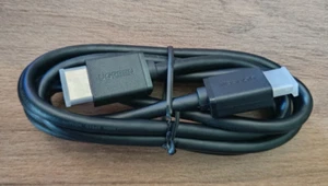 UGREEN Cavo HDMI - High Speed - Lunghezza 150cm - Nero - Foto 1 di 2
