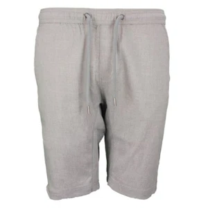 Ragwear Herren Shorts grau Zyan 2312 50003 3000 grey - Picture 1 of 4