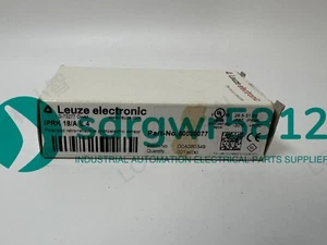 1PCS New Leuze IPRK 18/A L.4 - Picture 1 of 6