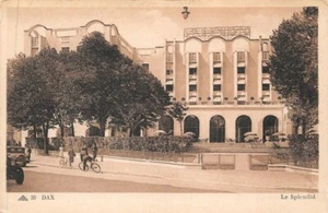 DAX - El Splendid - Imagen 1 de 2