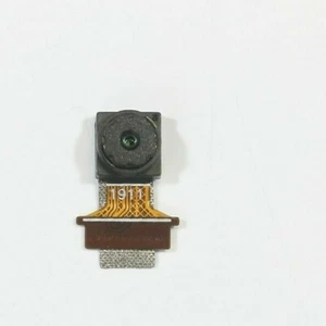 Huawei MediaPad T5 AGS2-W09 Front-Facing Camera Webcam 1911 Replacement Part - Picture 1 of 2