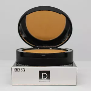 Dermablend Intense Powder Camo Foundation Honey 0.48 oz - Picture 1 of 1