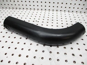 Kawasaki Ultra 150 130 Left Rear Corner Bumper 1999-2005 59201-3780-6Z - Picture 1 of 3