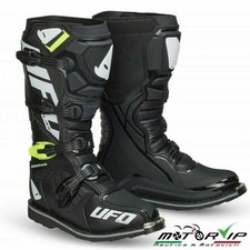 Abbigliamento da guida fuoristrada - Acquisti Online su eBay