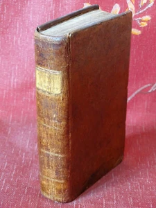 Œuvres de M. GRESSET, de l'Académie Française Tomes 1-2, 1790 Chez R. Chirac - Picture 1 of 6