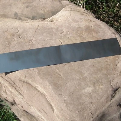 Titanium alcohol stove windscreen plate ring windproof outdoor picnic 10x60 - Image 1 of 3