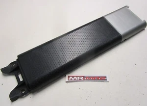 Toyota MR2 MK3 Roadster - Armaturenbrett Stereo Konsole Armverkleidung - links/rechts - Bild 1 von 2