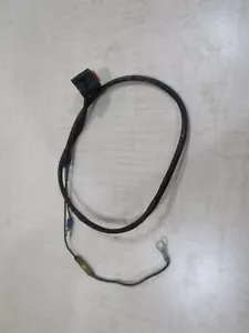 1991 KTM 250 KILL SWITCH - Bild 1 von 2