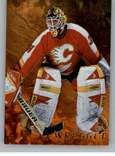 1998-99 Be A Player ITG BAP Gold Parallel NHL Hockey Card Pick From List 151-300