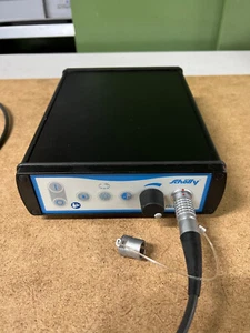 Schölly FlexiScope Endoskop inkl. Monitor - Bild 1 von 5