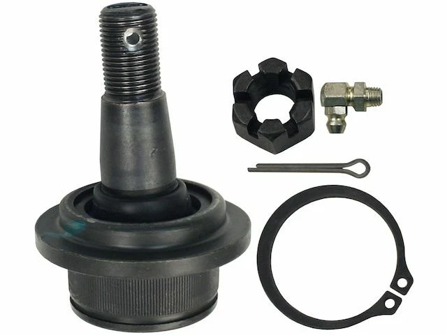 Rótula de dirección rápida inferior delantera para Ford Ranger 2002-2011 36PWBQ Foto 1 de 1