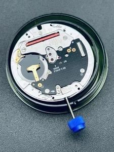 Genuine Omega Constellation 1532 Quartz (N42) - Picture 1 of 4