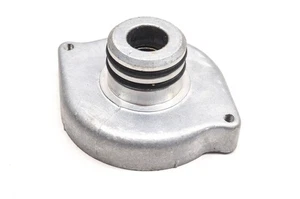 Aftermarket 278001152 Front Housing NOS - Picture 1 of 3