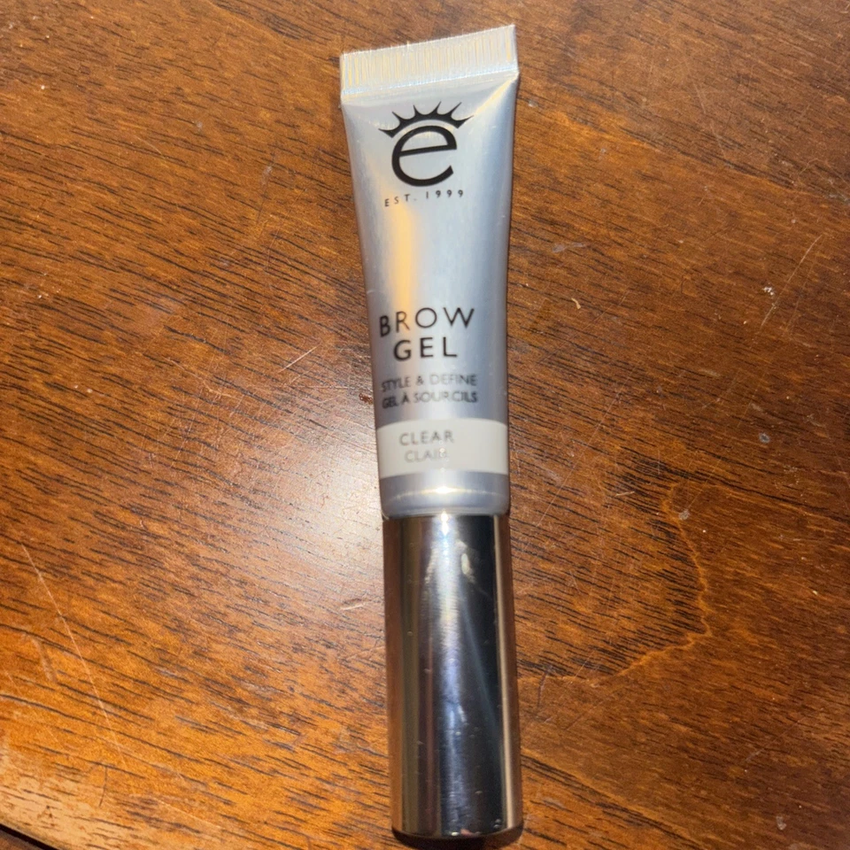 Eyeko Brow Gel Style & Define Neu - Bild 1 von 1